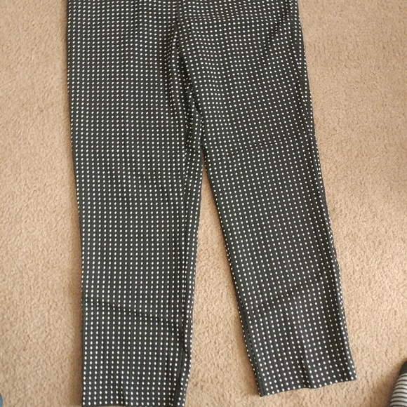 Dress pants 16p s - Picture 4 of 4